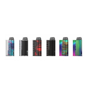 Набор Vaporesso XTRA Pod Kit