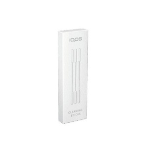 Палочки для чистки IQOS (10 штук)