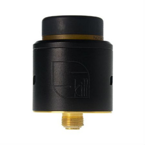 Дрипка Skill RDA V1 (аналог)