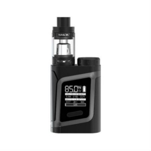 Набор SMOK RHA85 Kit