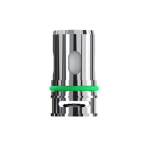 Испаритель Eleaf GZ