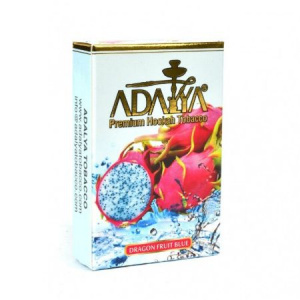 Табак для кальяна Adalya 50 гр - Dragon Fruit