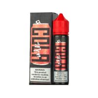 Shijin Vapor Shijin Vapor