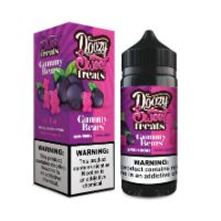 Doozy Vape Co Doozy Vape Co