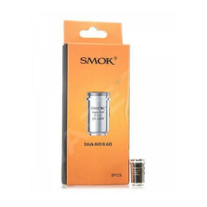 Испаритель Smok STICK AIO