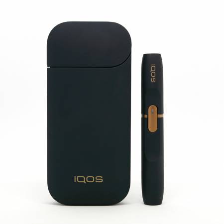 Набор iQOS 2.4+