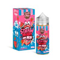 Finest E-Liquid Finest E-Liquid