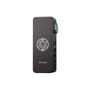 Бокс мод Lost Vape Centaurus M100 Box Mod