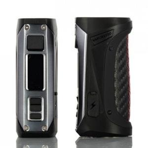 Бокс мод Vaporesso FORZ TX80 Mod 