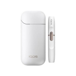 Набор iQOS 2.4+