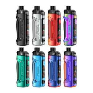 Набор Geek Vape B100 (Aegis Boost Pro 2) Pod Kit 