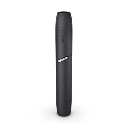 Держатель iQOS 3 DUOS