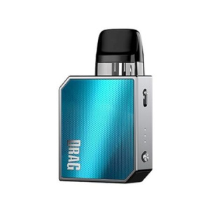 Набор VOOPOO Drag Nano 2 Pod Kit 