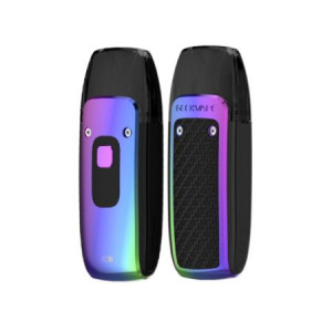 Набор Geek Vape AP2 (Aegis Pod 2) Kit