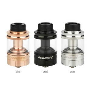 Бак Augvape Boreas V2 RTA 