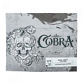 Табак для кальяна Cobra 50 гр - Эрл Грей