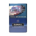 Сигареты с/ф DUNHILL FC Мастер Бленд Блю 