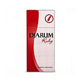 Кретек DJARUM  Ruby