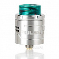 Дрипка Vandy Vape PULSE X RDA