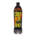 Энерг.напиток TORNADO Max Aktive 1л ПЭТ (М) Энерг.напиток TORNADO Max Aktive 1л ПЭТ (М)