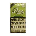 Табак для самокруток Pepe 30 гр - Easy Green