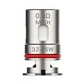 Испаритель Vaporesso GTX