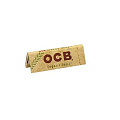 Бумага сигаретная OCB Organic Hemp