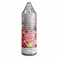 Жидкость Fruit Monster Salt - Strawberry Kiwi Pomegranate,10 мл