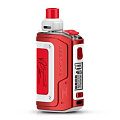 Набор Geek Vape H45 (Aegis Hero 2) Pod Kit Набор Geek Vape H45 (Aegis Hero 2) Pod Kit