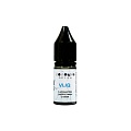 Жидкость VLIQ Холодно Песец Salt - Смородина Груша, 10 мл