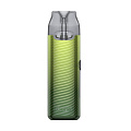 Набор VOOPOO V.THRU Pro Pod Kit Набор VOOPOO V.THRU Pro Pod Kit