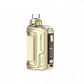 Набор Geek Vape H45 (Aegis Hero 2) Pod Kit Набор Geek Vape H45 (Aegis Hero 2) Pod Kit