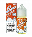 Жидкость Ice Monster Salt - Mangerine Guava