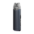 Набор VOOPOO V.THRU Pro Pod Kit Набор VOOPOO V.THRU Pro Pod Kit