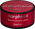 Табак для кальяна Morpheus 25 гр - Тропик Табак для кальяна Morpheus 25 гр - Тропик