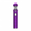 Набор Eleaf iJUST 3 Pro Kit 