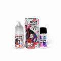 Ароматизатор Vapor Release - Black&Red, 13 мл Ароматизатор Vapor Release - Black&Red, 13 мл
