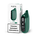 Одноразовый POD PLONQ MAX PRO - Арбуз