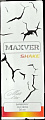 Жидкость MAXVER SHAKE - Barberry Duchess