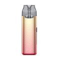 Набор VOOPOO V.THRU Pro Pod Kit Набор VOOPOO V.THRU Pro Pod Kit