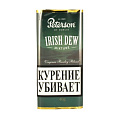 Табак трубочный PETERSON 40 гр - Irish Dew Mixture 