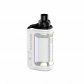 Набор Geek Vape H45 (Aegis Hero 2) Pod Kit Набор Geek Vape H45 (Aegis Hero 2) Pod Kit