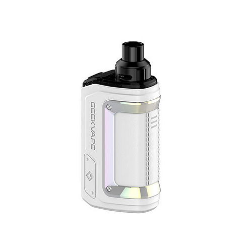 Набор Geek Vape H45 (Aegis Hero 2) Pod Kit