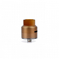 Дрипка Goon LP RDA 24 мм (клон)