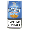 Табак для самокруток Stanley 30 гр - Halfzwaar