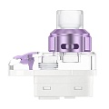 Картридж Geek Vape H45 Crystal Purple