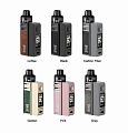 Набор VOOPOO Drag E60 Pod Kit 