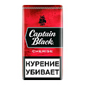 Сигариллы с/ф Captain Black 20 (шт) - CHERISE