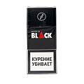 Кретек DJARUM  Black