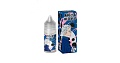 Ароматизатор пищевой Vapor Release - Oreo, 13 мл Ароматизатор пищевой Vapor Release - Oreo, 13 мл